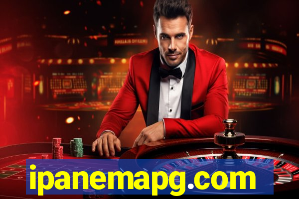 ipanemapg.com