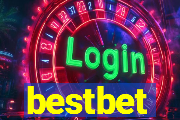 bestbet