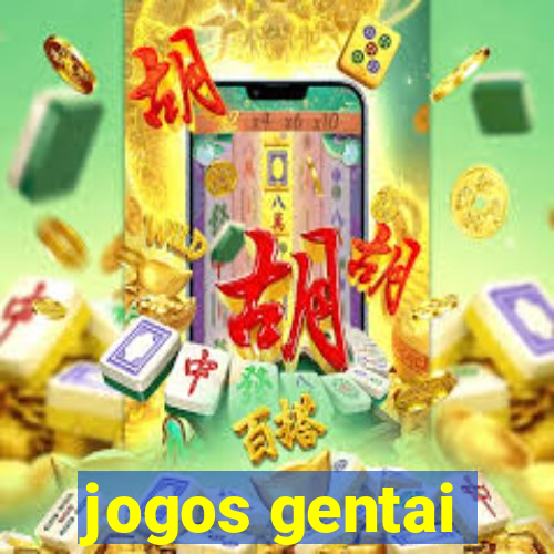 jogos gentai