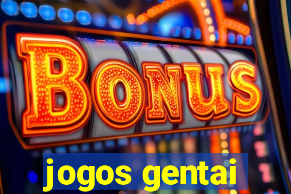 jogos gentai