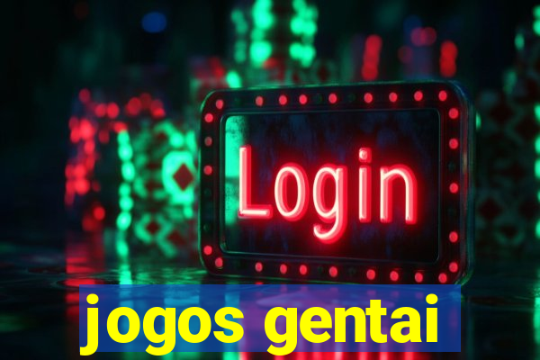 jogos gentai