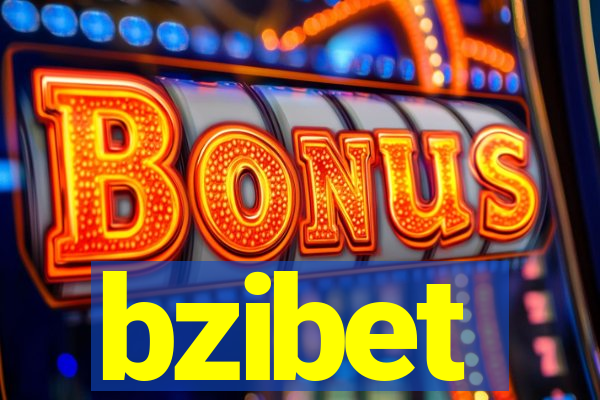 bzibet
