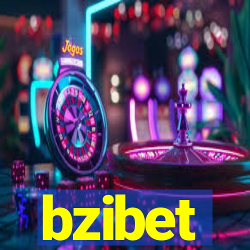 bzibet