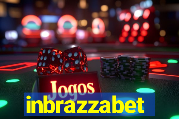 inbrazzabet