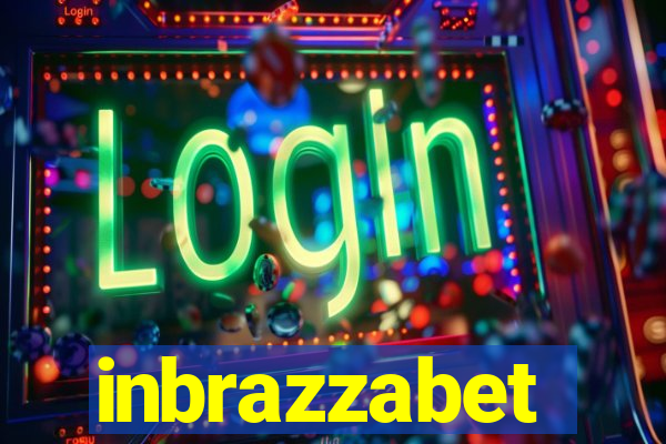 inbrazzabet