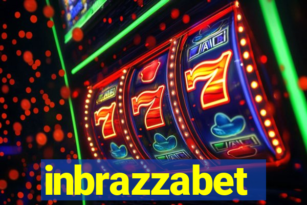 inbrazzabet