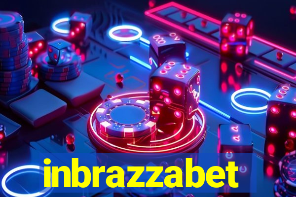 inbrazzabet