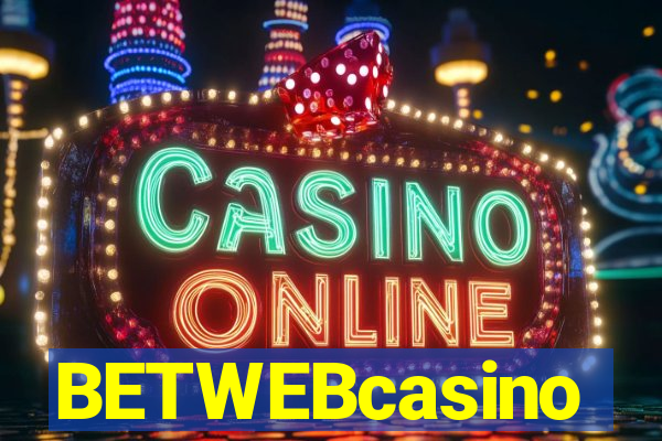 BETWEBcasino