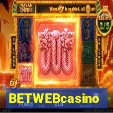 BETWEBcasino