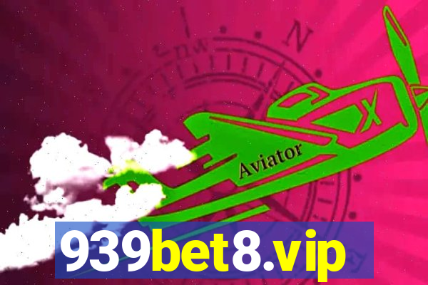 939bet8.vip