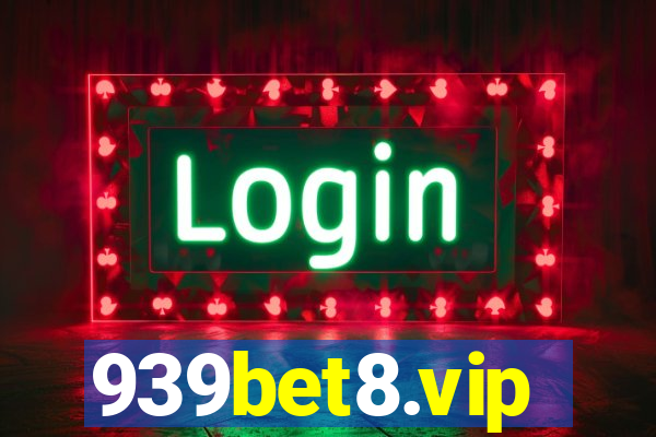 939bet8.vip