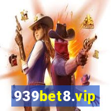 939bet8.vip