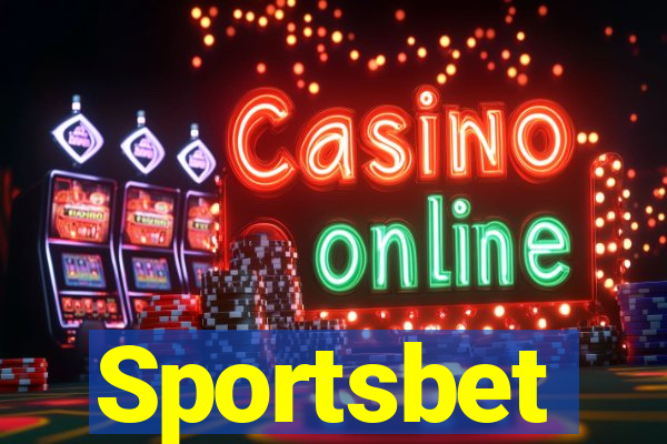 Sportsbet