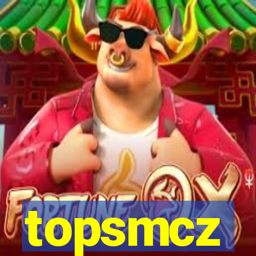 topsmcz