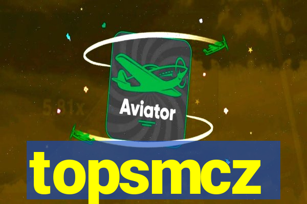 topsmcz