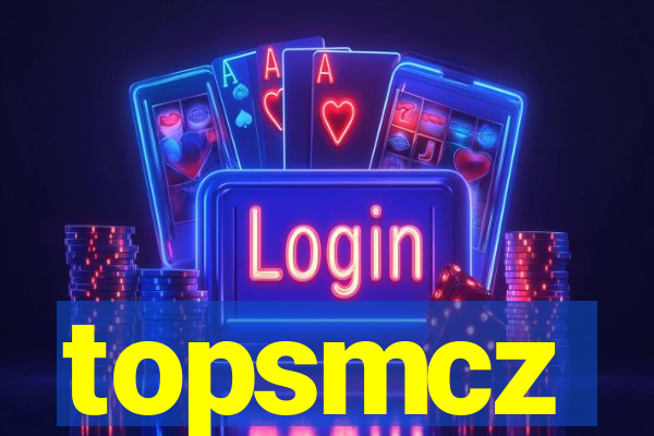 topsmcz