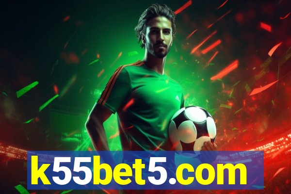 k55bet5.com
