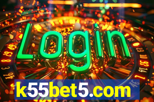 k55bet5.com