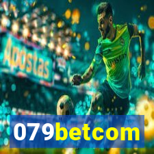 079betcom