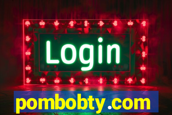 pombobty.com
