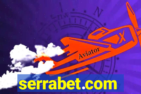 serrabet.com