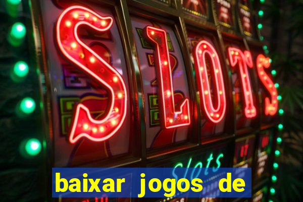 baixar jogos de ps1 em vcd