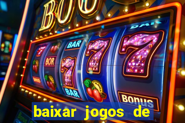 baixar jogos de ps1 em vcd