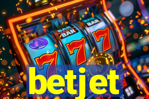 betjet