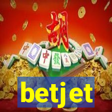 betjet