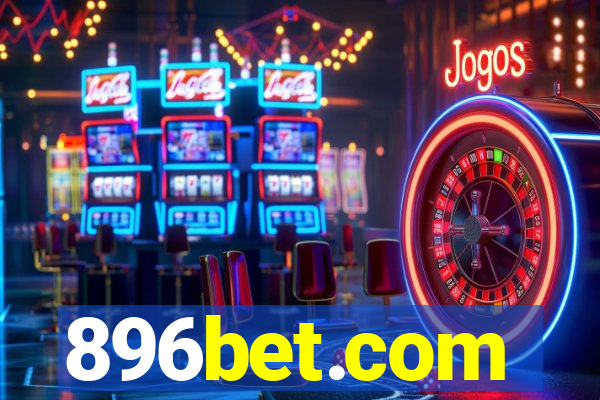 896bet.com
