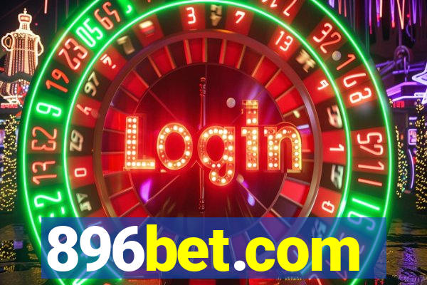 896bet.com