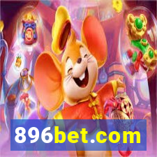 896bet.com