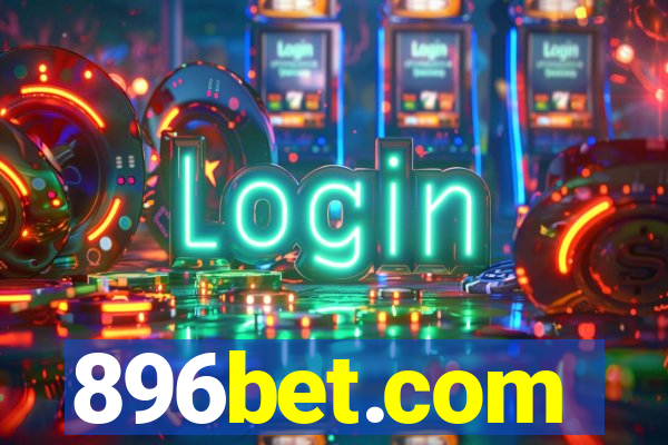896bet.com