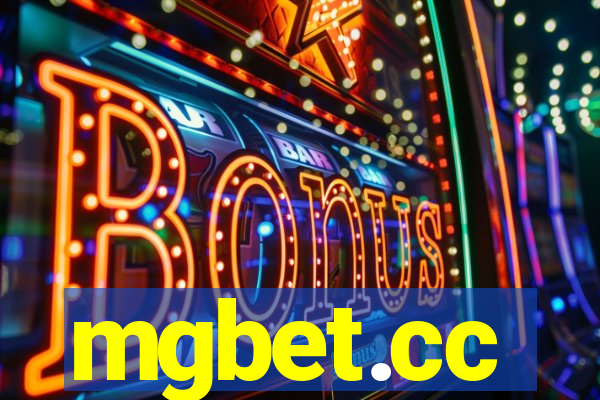 mgbet.cc