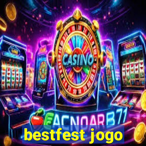 bestfest jogo