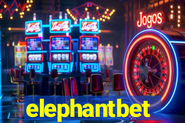 elephantbet