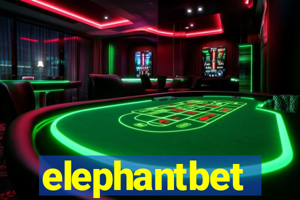elephantbet