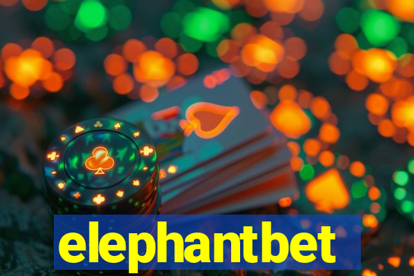 elephantbet