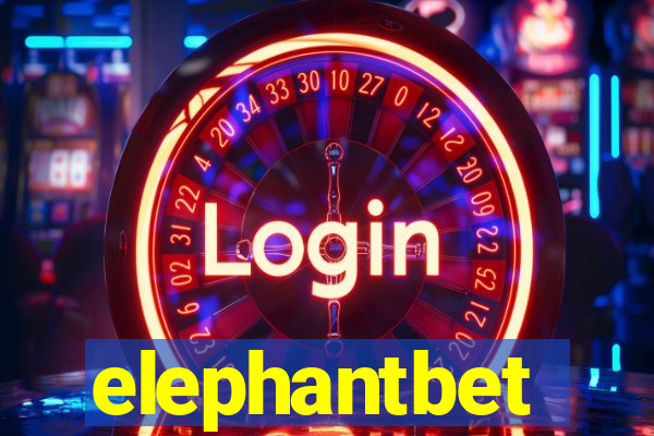 elephantbet