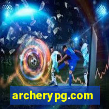 archerypg.com