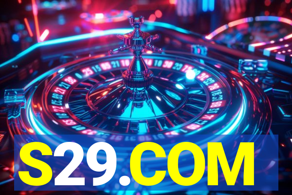 S29.COM