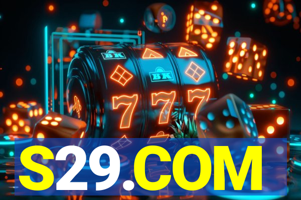 S29.COM