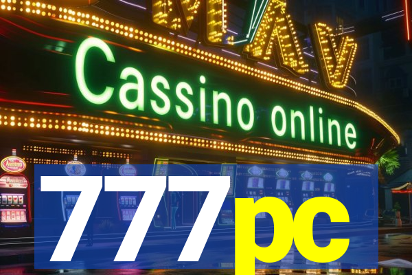 777pc