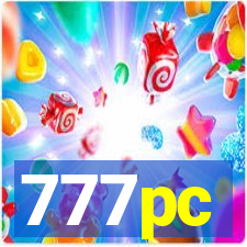 777pc