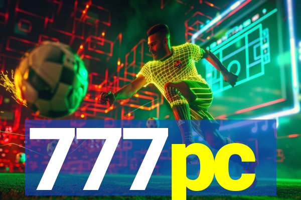 777pc