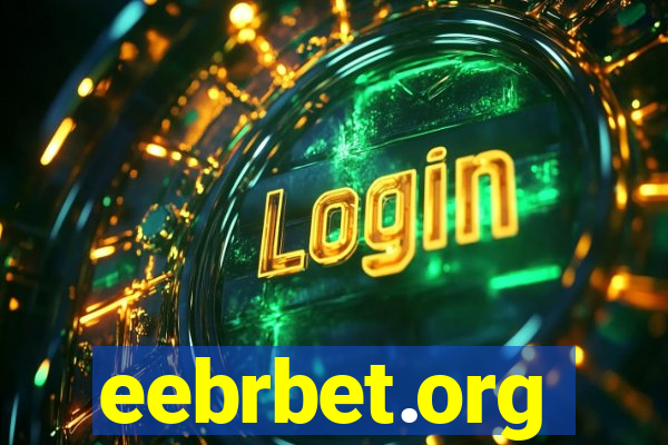 eebrbet.org