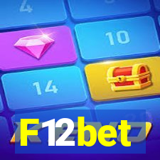 F12bet