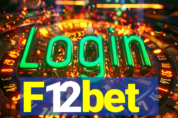 F12bet