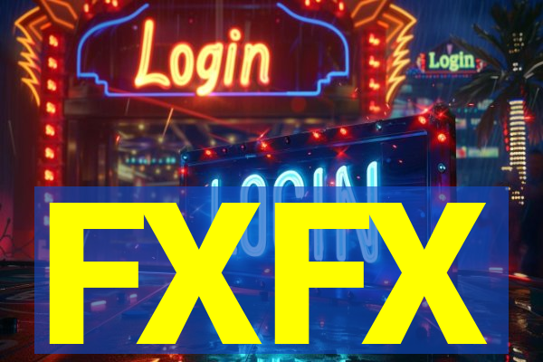 FXFX