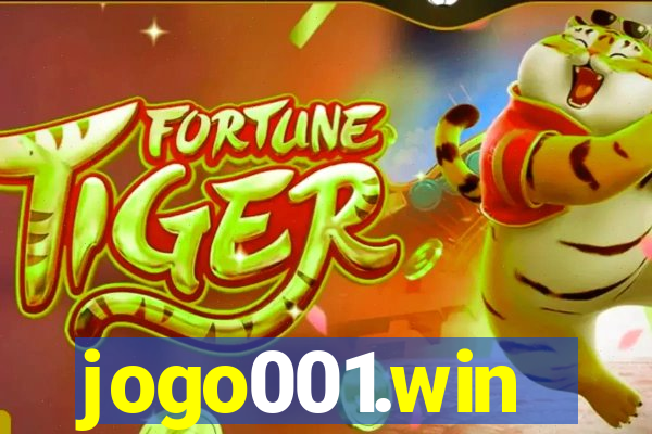 jogo001.win